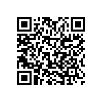 0805J1000391FCT QRCode