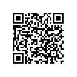 0805J1000391JDR QRCode