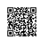 0805J1000391JXR QRCode