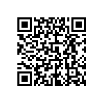 0805J1000392MXR QRCode