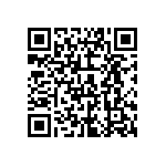 0805J1000392MXRE03 QRCode