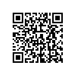 0805J1000392MXTE03 QRCode