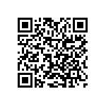 0805J1000393KXT QRCode