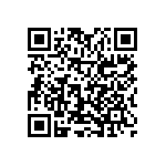 0805J1000431KQT QRCode