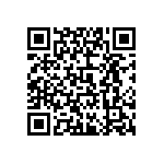 0805J1000470GCR QRCode