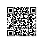 0805J1000470JAT QRCode