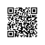 0805J1000470KQT QRCode