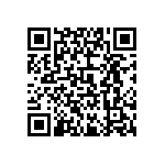 0805J1000471KCT QRCode