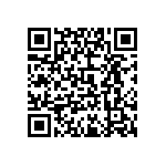 0805J1000471KXT QRCode