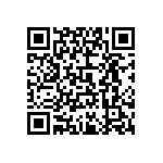 0805J1000471MXR QRCode