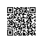 0805J1000472KDR QRCode