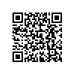 0805J1000472KXT QRCode