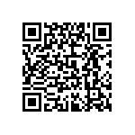 0805J1000472MXT QRCode