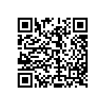 0805J1000472MXTE03 QRCode