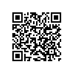 0805J1000473KXT QRCode