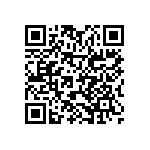 0805J1000560FCR QRCode