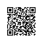 0805J1000560KFR QRCode