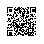 0805J1000561JFR QRCode