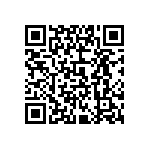 0805J1000562KDT QRCode