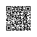 0805J1000562MXR QRCode