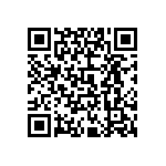 0805J1000563KXR QRCode