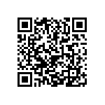 0805J1000620GQT QRCode