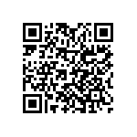 0805J1000680GFR QRCode