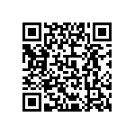 0805J1000680KCT QRCode