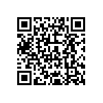 0805J1000681MXTE03 QRCode