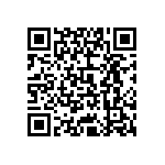 0805J1000683JXT QRCode