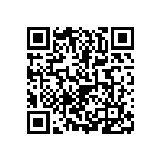 0805J1000683KXT QRCode