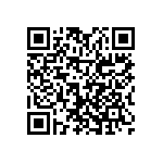 0805J1000820GAT QRCode