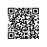 0805J1000820JAR QRCode