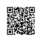 0805J1000820JFR QRCode