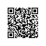 0805J1000820KCR QRCode