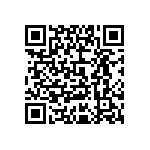 0805J1000821JXT QRCode