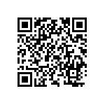 0805J1000821KCR QRCode