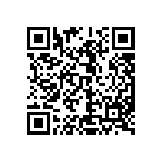 0805J1000821MXTE03 QRCode