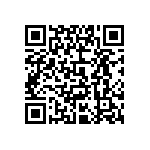 0805J1000822MDR QRCode