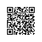 0805J1001P00BFR QRCode