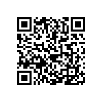 0805J1001P00CFR QRCode