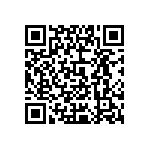 0805J1001P00DAT QRCode