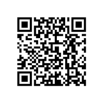 0805J1001P10BQT QRCode