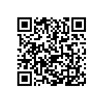 0805J1001P20BAT QRCode