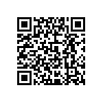 0805J1001P20CCT QRCode