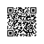 0805J1001P50BCR QRCode