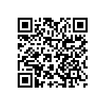 0805J1001P50CCR QRCode