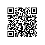 0805J1001P70DQT QRCode