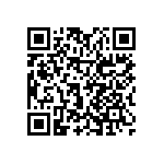 0805J1001P80BCT QRCode