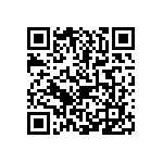 0805J1001P80CAT QRCode